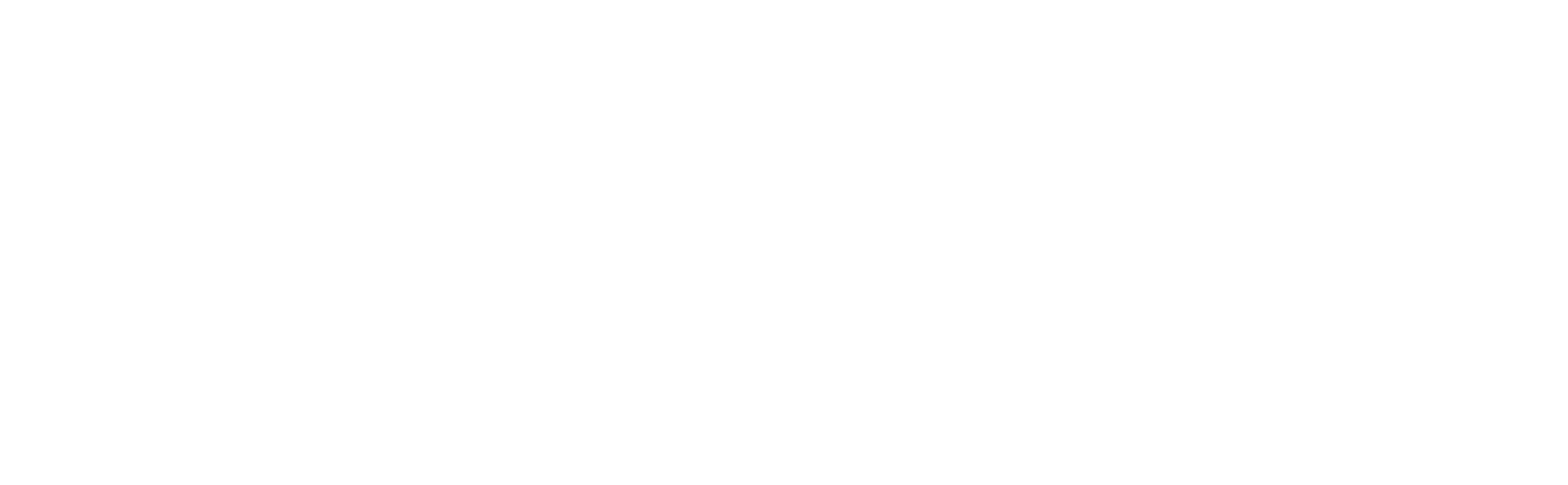 Colli e Co