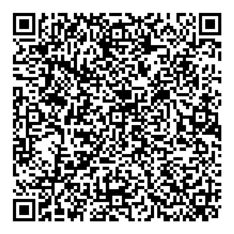 QR Code para acessar a pesquisa mensal da Mezzo no Pipefy